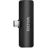 Image de Boya Microphone Sans Fil By-v4u