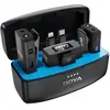 Image de Boya microphone sans fil MIC, Microphone