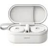 Image de Boya Omic-U (blanc) Microphone sans fil à deux canaux pour appareils Android (Omic-U), Microphone