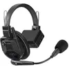 Image de Saramonic Système de casque d'interphonie sans fil Witalk9-9S, Microphone