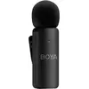 Image de Boya Microphone Sans Fil By-v4