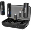 Image de Boya Boyalink V2.0, Microphone