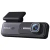 Image de Botslab Caméra embarquée HK30 Pro, 2K, Wi-Fi, noire (Microphone intégré, 2K), Dashcam, Noir