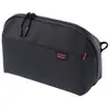 Image de Ulanzi BP07 TRAKER Tech Pouch Pro 2.5L (Sacoche pour accessoires photo, 2.50 l), Housse pour appareil photo