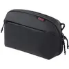Image de Ulanzi BP06 Tracker (2 l), Housse pour appareil photo, Noir