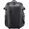 Image de Ulanzi BP09 (Sac à dos photo, 22 l), Housse pour appareil photo, Noir