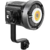 Image de Ulanzi V 120C (Lumière vidéo), Lumière continue, Multicolore