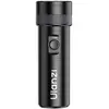 Image de Ulanzi LM01 Photography Flashlight (éclairage de studio), Lumière continue