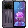 Image de IIIF150 Air1 Ultra Smartphone Robuste 256Go 6.8'' 64MP NFC Double SIM - Violet