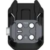 Image de Falcam F22 Quick Release Clip for Action Camera 2555, Caméra d'action : accessoires