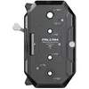 Image de Falcam F50 Long Quick Release Base #3229, Accessoires vidéo, Noir