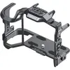 Image de Falcam Cage V2 pour CANON R5/R6/R6 II #2634A (F22 & F38 & F50) (Cage), Accessoires vidéo, Noir