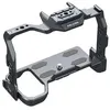 Image de F22 et F38 et F50 Cage V2 pour SONY A7III/A7SIII/A7IV - 2635A