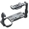 Image de F22 et F38 et F50 Cage V2 pour SONY FX30/FX3 - 2823A