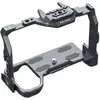 Image de Falcam Cage V2 pour SONY A7IV #2824A (F22 & F38 & F50), Accessoires vidéo, Gris