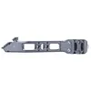Image de F22 Bras d'extension v2 pour Stabilisateur - F22A3505