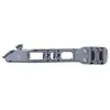 Image de Falcam F22 Quick Release Sling Grip for Stabilizer V2 F22A3505, Trépied : accessoires, Noir