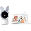 Image de Arenti, Babyphone, BabyCam (Babyphone avec caméra, 10 m)