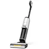 Image de Aspirateur balai Tineco S7 Steam Plus TINP0032EUN 240 W Blanc