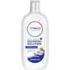 Image de Tineco Solution de nettoyage PET 1 lt, Nettoyeur humide : accessoires