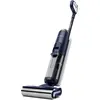 Image de Tineco Floor One S6 Flashdry PET, Nettoyeur humide, Noir