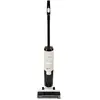 Image de Tineco iFloor 5, Nettoyeur humide, Blanc, Noir