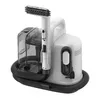 Image de TINECO ICARPET SPOT CLEANER