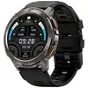 Image de Kospet 07000018000 Smart Watch TANK T3 14 AMOLED Black (46 mm, sans carte SIM), Montre connectée