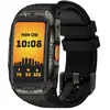 Image de Kospet Montres Connectée Tank X2 Ultra Gps One Size