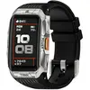 Image de Kospet Montres Connectée Tank X2 Ultra Gps One Size