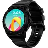 Image de Kospet Montres Connectée Tank S2 One Size
