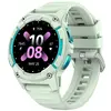 Image de Kospet Montres Connectée Tank S2 One Size