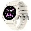Image de Kospet Montres Connectée Tank S2 One Size