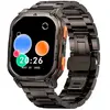 Image de Kospet Montres Connectée Tank M3 Ultra One Size