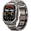 Image de Kospet Montres Connectée Tank M3 One Size