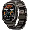 Image de Kospet Montres Connectée Tank M3 One Size