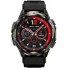 Image de Kospet Montres Connectée Tank T3 Ultra 2 One Size
