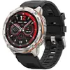 Image de Kospet Montres Connectée Tank T3 Ultra 2 One Size