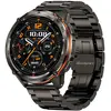 Image de Kospet Montres Connectée Tank T3 Ultra 2 One Size