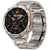 Image de Kospet Montres Connectée Tank T3 Ultra 2 Special One Size