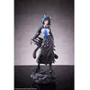 Image de Original Illustration - Statuette 1/7 Kuro illustration by Kirino 28 cm