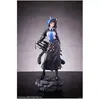 Image de Hobby Sakura Original Illustration PVC Statue 1/7 Kuro illustration by Kirino 28 cm
