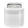 Image de EVERSWEET SOLO CYBERTAIL fontaine a eau pour animaux 1.8L blanc