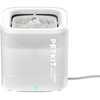 Image de PetKit Eversweet Solo fontaine SE 1,8l blanche chat