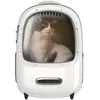 Image de Petkit Breezy 2 (Chat, Respirant), Transport d'animaux