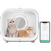 Image de Petkit Airsalon Max (Chat, Chien), Hygiène animale