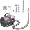 Image de Petkit 5 en 1 (Chien), Équipement de toilettage