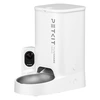 Image de Petkit YumShare Solo Distributeur de nourriture avec caméra