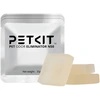 Image de Accessoires : Désodorisant de rechange N50 pour Maison de toilette autonettoyante Petkit Purobot Max Pro