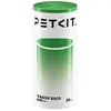 Image de Petkit Sacs poubelle, Accessoires de litière